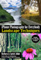iPhone Photography for Everybody (Landscape Techniques) by Barbara A. Lynch-Johnt, 9781682034408