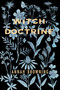 Witch Doctrine (poems) by Annah Browning, 9781629221649
