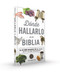 Dónde hallarlo en la Biblia edición compacta (El máximo recurso de la A a la Z) by Ken Anderson, 9780899226637