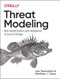 Threat Modeling (A Practical Guide for Development Teams) by Izar Tarandach, Matthew J. Coles, 9781492056553