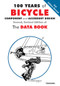 100 Years of Bicycle Components and Accessory Design by Unknown Terashima, 9781892495792