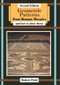 Geometric Patterns from Roman Mosaics by Robert Field, 9781911093428