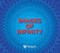 Images of Infinity by Dick Tahta, Ray Hemmings, 9781911093466