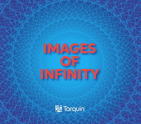 Images of Infinity by Dick Tahta, Ray Hemmings, 9781911093466