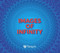 Images of Infinity by Dick Tahta, Ray Hemmings, 9781911093466