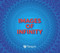 Images of Infinity by Dick Tahta, Ray Hemmings, 9781911093466
