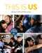 This is Us (Lessons in Life and How to Live) by Bluestreak, 9781681884738