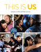 This is Us (Lessons in Life and How to Live) by Bluestreak, 9781681884738