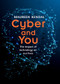 Cyber and You (Book 2) by Jonathan Reuvid, 9781789550061