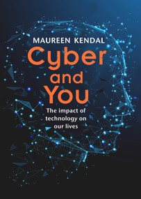 Cyber and You (Book 2) by Jonathan Reuvid, 9781789550061