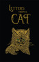 Letters From A Cat (Collector's Edition- The Old Mill Press) by Helen Hunt Jackson, Addie A. Ledyard, 9781732602052