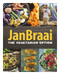 The Vegetarian Option - 9781928257677 by Jan Braai, 9781928257677