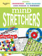 Reader's Digest Mind Stretchers Vol. 9 by Allen D Bragdon, 9781621454533