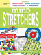 Reader's Digest Mind Stretchers Vol. 9 by Allen D Bragdon, 9781621454533