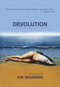 Devolution by Kim Goldberg, 9781773860268
