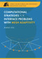 Computational Strategies for Interface Problems with Mesh Adaptivity by Ziyu Zhang, 9788193815106