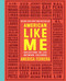 American Like Me (Reflections on Life Between Cultures) - 9781501180927 by America Ferrera, 9781501180927