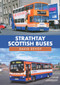 Strathtay Scottish Buses by David Devoy, 9781445691275