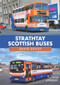Strathtay Scottish Buses by David Devoy, 9781445691275