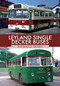 Leyland Single-Decker Buses by Howard Berry, 9781445687087