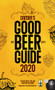 CAMRA's Good Beer Guide 2020 by Brian Cox, 9781852493585