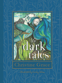 7 Mór Dark Tales - 9780648457183 by Christine Grace, Wendy Straw, 9780648457183