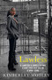 Lawless (A Lawyer's Unrelenting Fight for Justice in a War Zone) by Kimberley Motley, 9781760633172