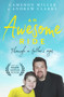 An Awesome Ride by Andrew Clarke, 9780143788133
