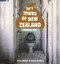 Sh*t Towns of New Zealand Number Two by Rick Furphy, Geoff Rissole, 9781988547237