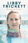 Beneath the Surface (A Memoir) by Libby Trickett, 9781760632823