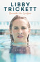 Beneath the Surface (A Memoir) by Libby Trickett, 9781760632823