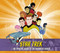 Star Trek (The Official Guide to the Animated Series) by Saturday Morning Trek, Aaron Harvey, Rich Schepis, 9781681884219