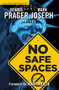 No Safe Spaces by Dennis Prager, Mark Joseph, Adam Carolla, 9781621578659