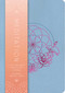 Meditation (A Day and Night Reflection Journal (90 Days)) by Insight Editions, 9781683835585