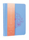 Meditation (A Day and Night Reflection Journal) by Insight Editions, 9781683835585