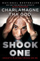 Shook One (Anxiety Playing Tricks on Me) - 9781501193262 by Charlamagne Tha God, 9781501193262