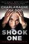 Shook One (Anxiety Playing Tricks on Me) - 9781501193262 by Charlamagne Tha God, 9781501193262