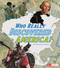 Who Really Discovered America? - 9781429662475 by Kristine Carlson Asselin, 9781429662475