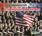 The National Anthem - 9781484638118 by Nancy Harris, 9781484638118