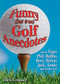Funny (but true) Golf Anecdotes (about Tiger, Phil, Bubba, Rory, Rickie, Jack, Arnie, and all the rest.) by Dick Crouser, 9781451670769