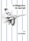 Joe DiMaggio Moves Like Liquid Light (poems) by Loren Broaddus, 9781524852498