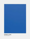 Sherrie Levine: After Reinhardt by Sherrie Levine, Ad Reinhardt, 9781644230091