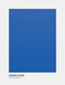 Sherrie Levine: After Reinhardt by Sherrie Levine, Ad Reinhardt, 9781644230091
