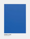 Sherrie Levine: After Reinhardt by Sherrie Levine, Ad Reinhardt, 9781644230091