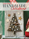 Taste of Home Handmade Christmas by Taste of Home, 9781617658648