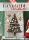 Taste of Home Handmade Christmas by Taste of Home, 9781617658648