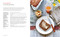 Bronte at home: Baking from the ScandiKitchen by Bronte Aurell, 9781788791519
