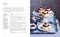 Bronte at home: Baking from the ScandiKitchen by Bronte Aurell, 9781788791519