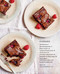 Bronte at home: Baking from the ScandiKitchen by Bronte Aurell, 9781788791519