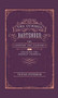 The Curious Bartender (The Artistry & Alchemy of Creating the Perfect Cocktail) by Tristan Stephenson, 9781788791540